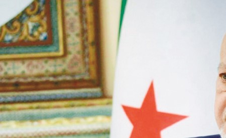 وزارة الاقتصاد تُعلن تشكيل المجلس السوري لتنسيق مجالس الأعمال المشتركة مع دول العالم