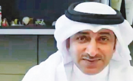 «التربية»: رفع المناهج الدراسية للفصل الثاني على الموقع الإلكتروني للوزارة
