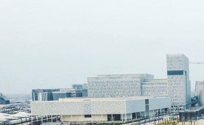 جامعة الكويت تنظّم مؤتمرها الخامس للبحث العلمي 9 فبراير المقبل