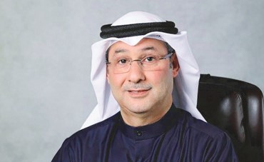 الكويت تستعد لاستضافة مؤتمر ومعرض النفط والغاز.. 3 فبراير