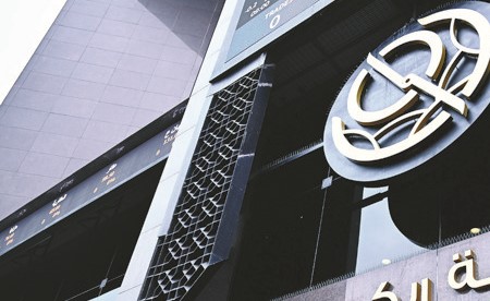 زخم شرائي يحلّق بالبورصة.. و590 مليون دينار مكاسب آخر جلستين