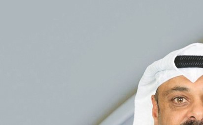 «الخليج» يعيد افتتاح فرع الصباحية بعد تجديده بالكامل