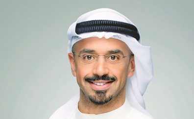 «بوبيان» يطلق تطبيق «بوبيان كونسيرج»