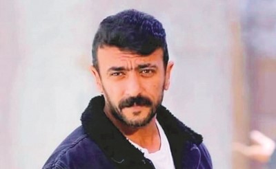 «الأستاذ».. أحمد العوضي