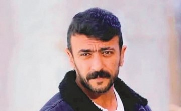 «الأستاذ».. أحمد العوضي