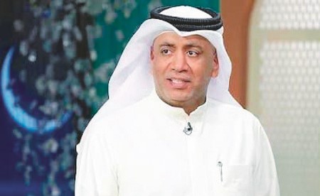 العونان انتهى من تصوير «الباء تحتها نقطة» 2