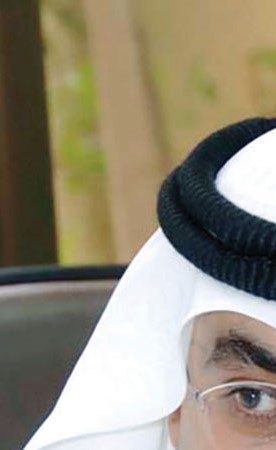 فيصل المقصيد: يوم الكويت الرياضي 7 فبراير يجسد رؤية تحويل الرياضة إلى ثقافة يومية