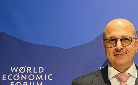 وزير المالية: الكويت توفر بيئة مستقرة وخالية من المخاطر للمستثمر الأجنبي