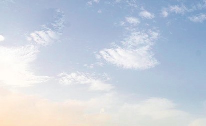 «الكهرباء» توقّع عقد «الرتقة» لإنتاج بخار المياه والطاقة مع «نفط الكويت» الأحد المقبل