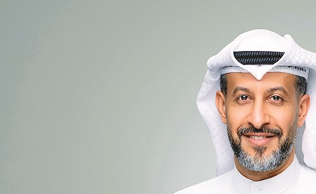 «بوبيان» يختتم «Emerging Women Leaders»