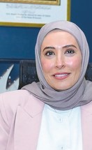 البلدية: «قرية القصر الأحمر» وجهة ثقافية وسياحية