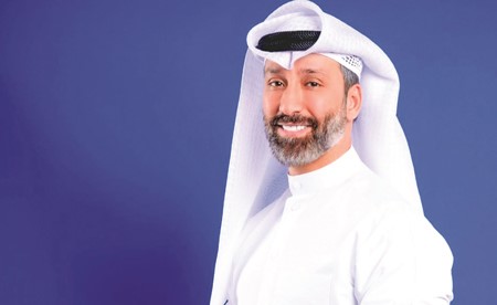 الطليحي: نجاح «تحت الصفر» مهد لـ «الملز» في الرياض