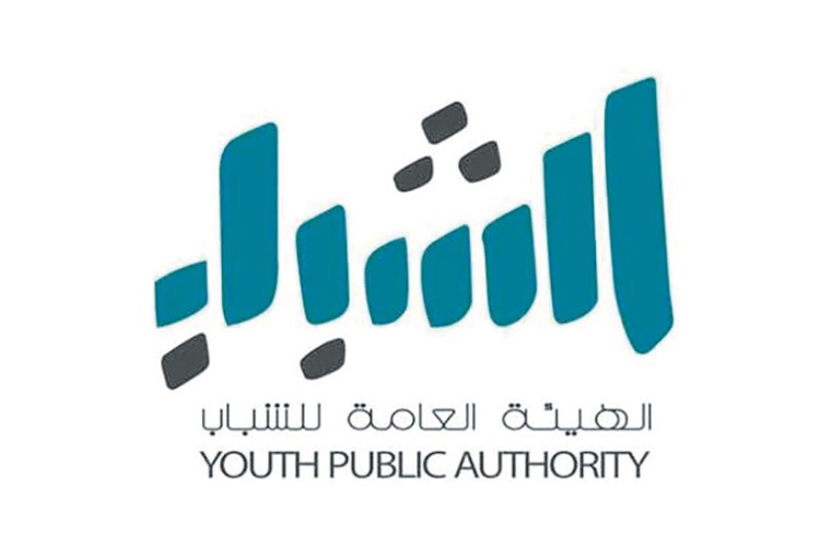 صالح السلمي: مهرجان السينما للشباب الأحد المقبل