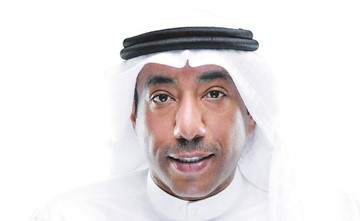 صالح السلمي: مهرجان السينما للشباب الأحد المقبل