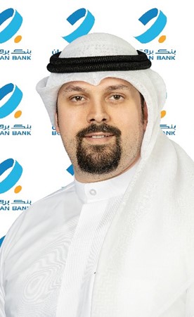 «برقان» يستقبل 200 موظف جديد في 2025.. 94.29% منهم كويتيون