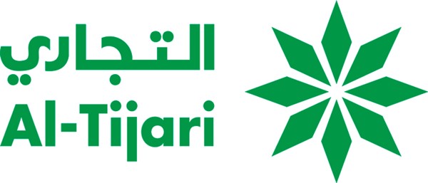 «التجاري»: ولاء العملاء يدفعنا لتطوير خدماتنا المصرفية