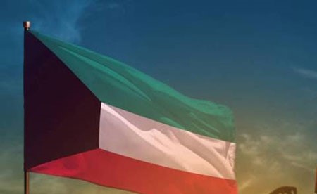 سعر برميل النفط الكويتي يرتفع ليبلغ 61.02 دولارا