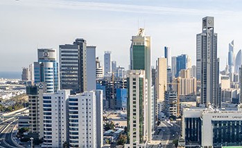 «الأرصاد»: أمطار متفرقة خلال عطلة نهاية الأسبوع والطقس يتحسن تدريجياً الاثنين