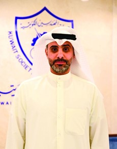 «المهندسين» تقيم مؤتمرها السنوي الثالث للطاقة النظيفة الإثنين المقبل