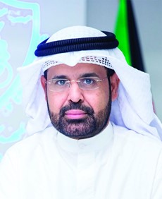 م.سالم محسن الحبيط