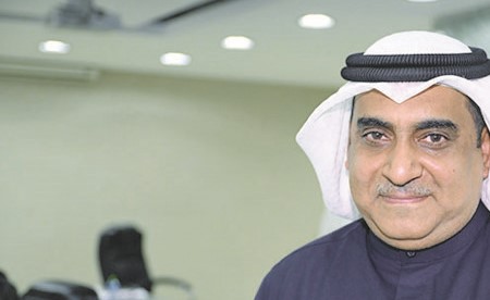 17 مخالفة في حملات «التجارة» على منشآت فندقية وسياحية