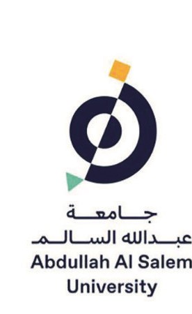 جامعة عبدالله السالم تعلن عن فتح باب التقديم للماجستير حتى 9 مارس المقبل