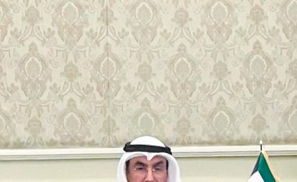 وكيل «المواصلات»: تعزيز العمل العربي المشترك حول قضايا الاتصالات والتحول الرقمي