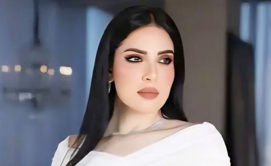 «يانغو بلاي» تطلق الإعلان التشويقي لأول إنتاجاتها الخليجية «خطوات صغيرة»