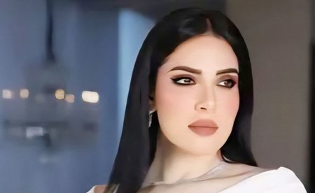 «يانغو بلاي» تطلق الإعلان التشويقي لأول إنتاجاتها الخليجية «خطوات صغيرة»