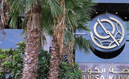 687 مليون دينار مكاسب سوقية للبورصة.. بعودة الزخم الشرائي