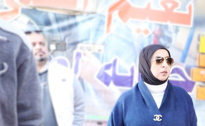 «القوى العاملة» تكثف رقابتها الميدانية بحملة تفتيشية في الشويخ الصناعية