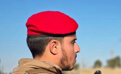 وزارة الدفاع تتخذ إجراءات قانونية بحق المخالفين للضوابط المسلكية خلال العمليات في «الجزيرة»