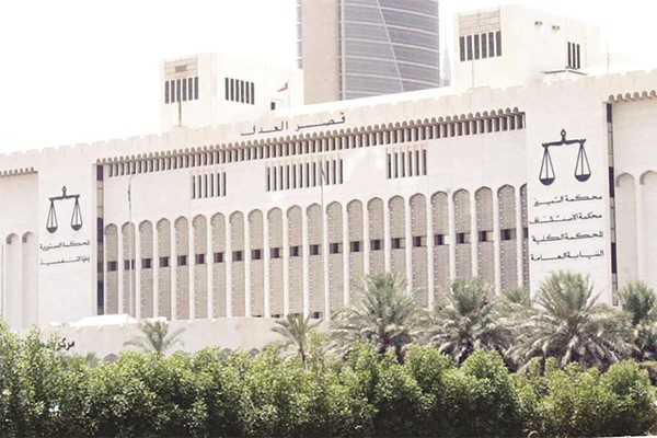 «التمييز» تحسم جدل بدل «التخصصات النادرة» للمعلمين: يقتصر على تخصصات محددة لا تشمل «الجيولوحيا» و«العربية»