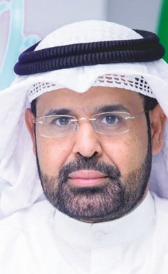 «المهندسين» تقيم مؤتمرها السنوي للطاقة النظيفة الإثنين