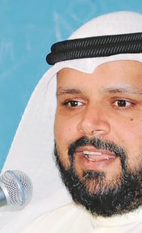 «زكاة سلوى»: 71 ألف مستفيد من مشاريعنا الإنسانية