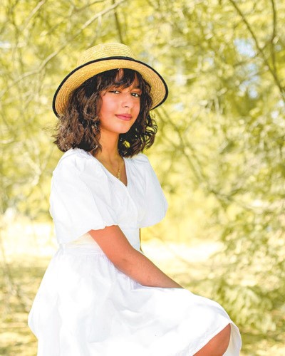  نسيج .. عرض مسرحي برؤية مبتكرة في جابر الأحمد الثقافي فبراير المقبل