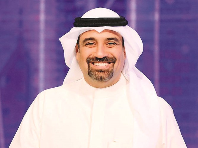  نسيج .. عرض مسرحي برؤية مبتكرة في جابر الأحمد الثقافي فبراير المقبل