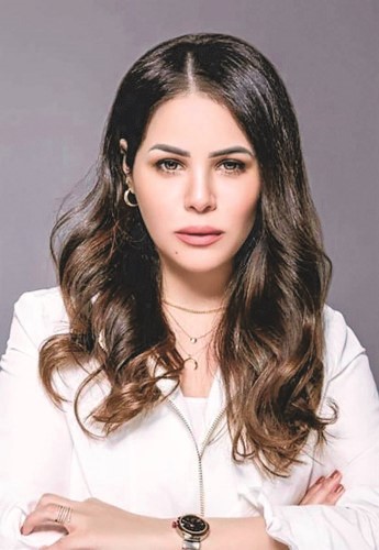  نسيج .. عرض مسرحي برؤية مبتكرة في جابر الأحمد الثقافي فبراير المقبل