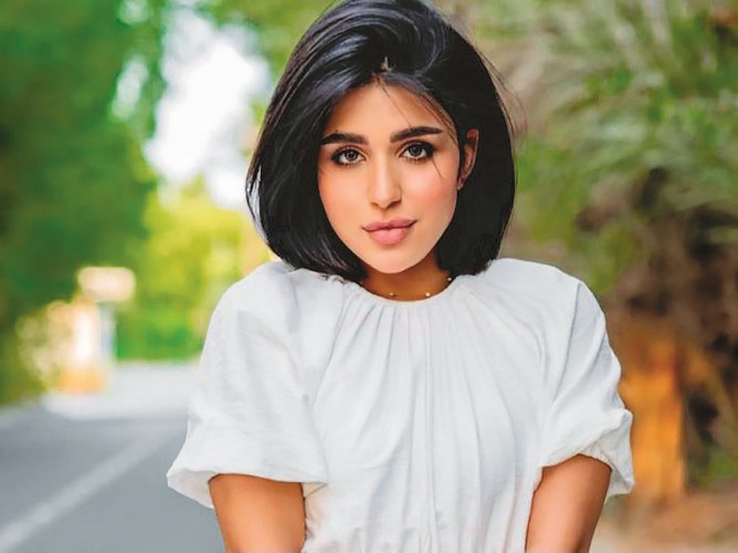  نسيج .. عرض مسرحي برؤية مبتكرة في جابر الأحمد الثقافي فبراير المقبل