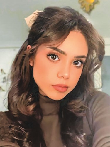  نسيج .. عرض مسرحي برؤية مبتكرة في جابر الأحمد الثقافي فبراير المقبل