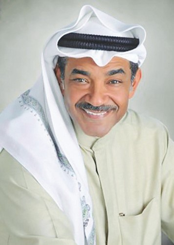  نسيج .. عرض مسرحي برؤية مبتكرة في جابر الأحمد الثقافي فبراير المقبل