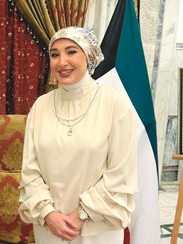  نسيج .. عرض مسرحي برؤية مبتكرة في جابر الأحمد الثقافي فبراير المقبل