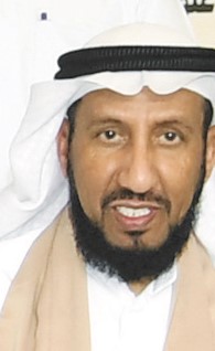 شعبان شهر بين رجب ورمضان يغفل الناس عنه