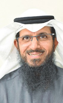 «الصفا الإنسانية» تعلن انطلاق مشروع السلال الرمضانية وإفطار الصائمين