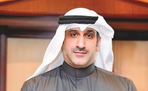 «الكويتية» تستعد لصيف 2026.. بوجهات جديدة