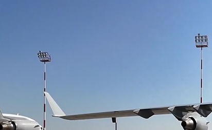 بالفيديو.. «الداخلية»: قوة كويتية تتوجه إلى قطر للمشاركة في تمرين «أمن الخليج العربي 4»