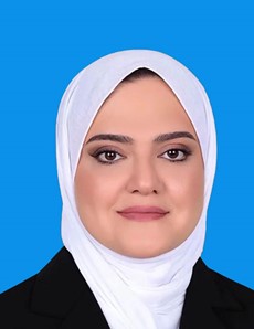 انطلاق مؤتمر الكويت السنوي للأشعة 4 فبراير