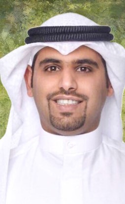 «البلدي» يناقش طلب توسعة محطة كبد الشمالية غداً