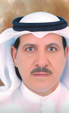«عبدالمحسن الحسيني.. تاريخ وإنجاز» توثيق من زيد السربل لمسيرة إعلامي غني بطموح الشباب وحكمة الكبار