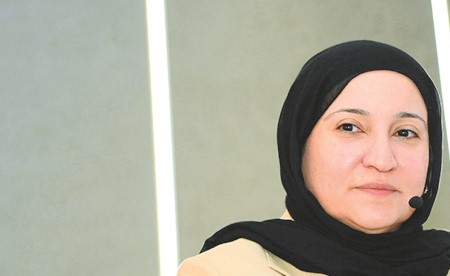 9,299 مليون غالون.. مخزون المياه بحلول 2035